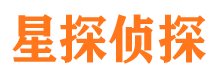 淳安市侦探调查公司